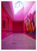 MUSEO PAPALOTE